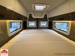 VANTOURER VANTourer 630 L