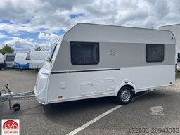 KNAUS Sport 420 QD