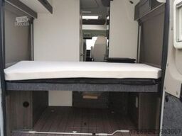 VANTOURER VANTourer 600 D