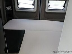 VANTOURER VANTourer 600 D