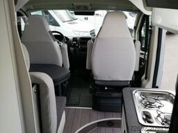 VANTOURER VANTourer 600 D