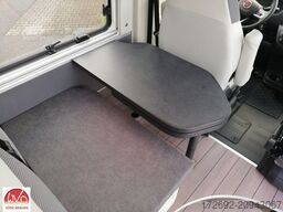 VANTOURER VANTourer 600 D