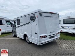 WEINSBERG X-CURSION CUV 500 MQ EDITION [PEPPER] Einzelstüc