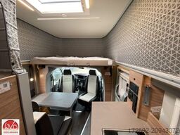 WEINSBERG X-CURSION CUV 500 MQ EDITION [PEPPER] Einzelstüc