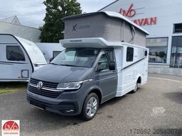 WEINSBERG X-CURSION CUV 500 MQ EDITION [PEPPER] Einzelstüc