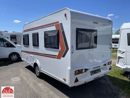 WEINSBERG CaraOne 420 QD Edition [HOT]