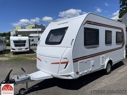 WEINSBERG CaraOne 420 QD Edition [HOT]