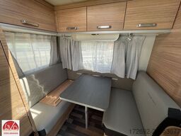 WEINSBERG CaraOne 420 QD Edition [HOT]