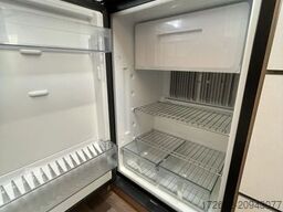 WEINSBERG CaraOne 420 QD Edition [HOT]