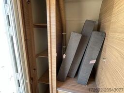 WEINSBERG CaraOne 420 QD Edition [HOT]