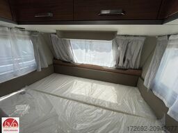 WEINSBERG CaraOne 420 QD Edition [HOT]