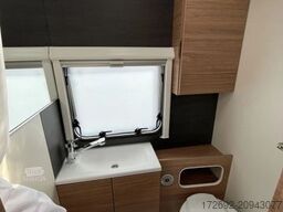 WEINSBERG CaraOne 420 QD Edition [HOT]