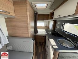 WEINSBERG CaraOne 420 QD Edition [HOT]