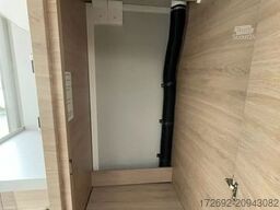 KNAUS Südwind 650 UX 60 YEARS Einzelstück Sonderpreis