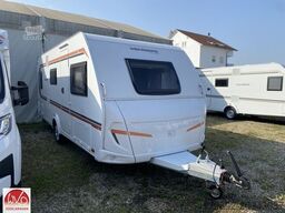 WEINSBERG CaraOne 550 QDK EDITION [HOT]