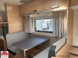 WEINSBERG CaraOne 550 QDK EDITION [HOT]