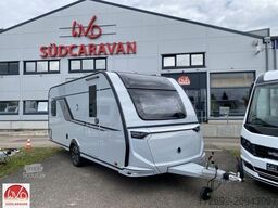 KNAUS Südwind 500 PF 60 YEARS