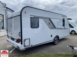 KNAUS Südwind 500 PF 60 YEARS