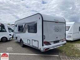 KNAUS Südwind 500 PF 60 YEARS