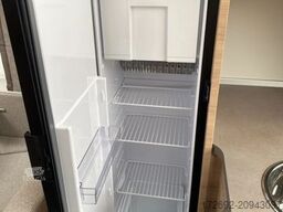 KNAUS Südwind 500 PF 60 YEARS