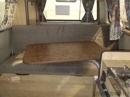 VOLKSWAGEN Sonstige Weinsberg Terra H-Zulassung