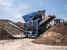 Haller Baumaschinen Haller Baumaschinen Haller Baumaschinen