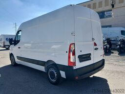 Renault MASTER 2.3 DCI 130CV L2H2