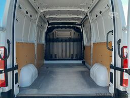 Renault MASTER 2.3 DCI 130CV L2H2