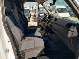 Renault MASTER 2.3 DCI 130CV L2H2