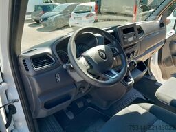 Renault MASTER 2.3 DCI 130CV L2H2