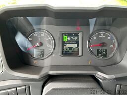 Scania G450 | 8x2*6 | 8.80 mtr laadbak | 102 cm bak ho...