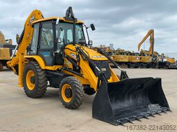 JCB 3DX