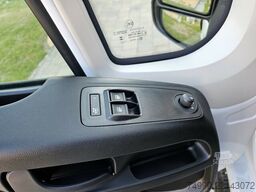 Fiat Ducato 120 L2H1 TFT DAB+ Kamera PDC Klima 2x AB