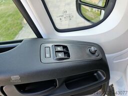 Fiat Ducato 120 L2H1 TFT DAB+ Kamera PDC Klima 2x AB