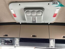 MAN TGX 18.460 4X2 LLS-U