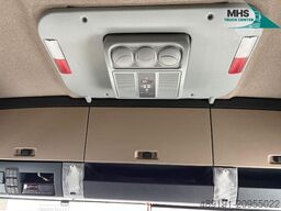 MAN TGX 18.460 4X2 LLS-U