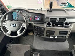 MAN TGS 18.510 4X2 BLS-TS