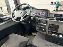MAN TGS 18.510 4X2 BLS-TS
