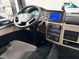 MAN TGX 18.500 4X2 LLS-U
