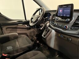 Ford Transit Custom 340 L1H1 PHEV Trend Automaat / E...