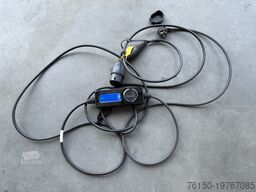 Ford Transit Custom 340 L1H1 PHEV Trend Automaat / E...