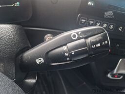 MERCEDES-BENZ 1851 LS Actros HAD MP5 Retarder Kipphydraulik