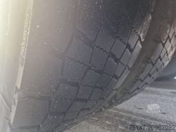 MERCEDES-BENZ 1843 LS Actros MP5 MirrorCam Euro6d ACC PPC