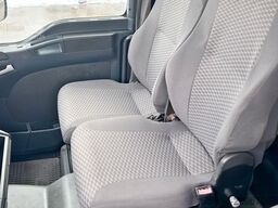 MAN TGM 13.240* Hubarbeitsbühne *COMILEV EN 170 TPC