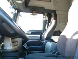 MAN TGX 26.440*Euro 6*LBW*AHK*Getriebeprobleme*