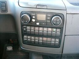 MAN TGX 26.440*Euro 6*LBW*AHK*Getriebeprobleme*