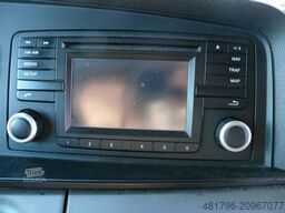 MAN TGX 26.440*Euro 6*LBW*AHK*Getriebeprobleme*