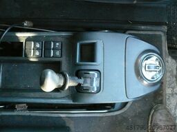 MAN TGX 26.440*Euro 6*LBW*AHK*Getriebeprobleme*