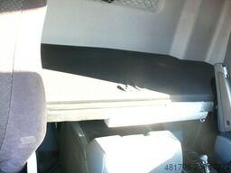 MAN TGX 26.440*Euro 6*LBW*AHK*Getriebeprobleme*