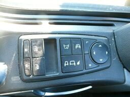 MAN TGX 26.440*Euro 6*LBW*AHK*Getriebeprobleme*